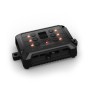 Garmin PowerSwitch Nero (010-02466-00)