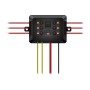 Garmin PowerSwitch Nero (010-02466-00)