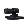Transcend DrivePro 20B Full HD Wi-Fi dC Nero (TS-DP20B-64G)