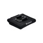 Transcend DrivePro 20B Full HD Wi-Fi dC Nero (TS-DP20B-64G)