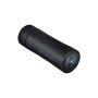 Transcend DrivePro 20B Full HD Wi-Fi dC Nero (TS-DP20B-64G)
