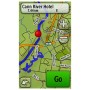 Garmin 010-C1049-00 mappa per navigatore Mappa stradale