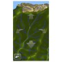 Garmin 010-C1049-00 mappa per navigatore Mappa stradale