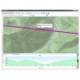 Garmin 010-C1049-00 mappa per navigatore Mappa stradale