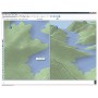 Garmin 010-C1049-00 mappa per navigatore Mappa stradale