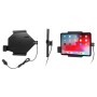 Brodit 753094 supporto per personal communication Supporto attivo Tablet/UMPC Nero (753094)