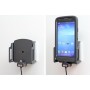 Brodit ProClip 527628 Supporto attivo Telefono cellulare/smartphone Nero
