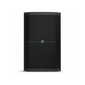Mackie THUMP 215 altoparlante Nero Cablato 1400 W (THUMP215)