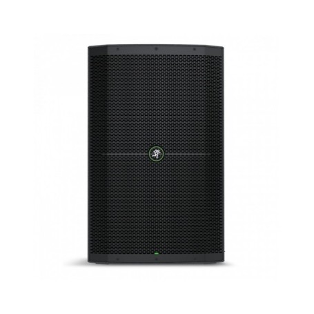Mackie THUMP 215 altoparlante Nero Cablato 1400 W (THUMP215)