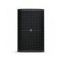 Mackie THUMP 215 altoparlante Nero Cablato 1400 W (THUMP215)