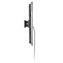 Brodit 521977 supporto per personal communication Supporto attivo Tablet/UMPC Nero (521977)