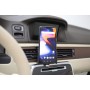 Brodit 713063 supporto per personal communication Supporto attivo Telefono cellulare/smartphone Nero (713063)