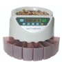 CONTA DIVIDI MONETE EURO 270 (0097150)