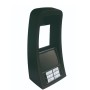 VERIFICATORE BANCONOTE SECUR VVB (0097113)