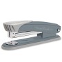 CUCITRICE DA TAVOLO METALDESK 100 (0035041)