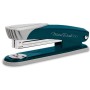 CUCITRICE DA TAVOLO METALDESK 100 (0035041)