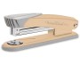 CUCITRICE DA TAVOLO METALDESK 100 (0035041)