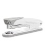 CUCITRICE DA TAVOLO METALDESK 100 (0035041)