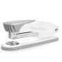 CUCITRICE DA TAVOLO METALDESK 50 (0031426)