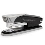 CUCITRICE DA TAVOLO METALDESK 50 (0031426)