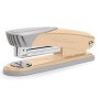 CUCITRICE DA TAVOLO METALDESK 50 (0031426)