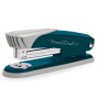 CUCITRICE DA TAVOLO METALDESK 50 (0031426)
