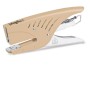 FUNNYPLIER 12 PASTEL COLOR (0022405)