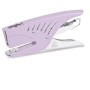 FUNNYPLIER 12 PASTEL COLOR (0022405)