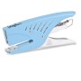 FUNNYPLIER 12 PASTEL COLOR (0022405)