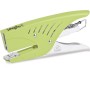 FUNNYPLIER 12 PASTEL COLOR (0022405)