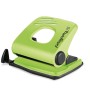 FUNNYPUNCH 25 25 FOGLI (0096116)
