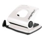 PERFORATORE FUNNYPUNCH 15  15 FOGLI (0096008)