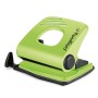 PERFORATORE FUNNYPUNCH 15  15 FOGLI (0096008)