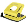 PERFORATORE FUNNYPUNCH 15  15 FOGLI (0096008)