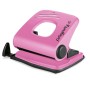 PERFORATORE FUNNYPUNCH 15  15 FOGLI (0096008)