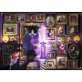 Ravensburger Evil Queen Puzzle 1000 pz Cartoni (16520 9)