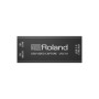 Roland UVC-01 scheda di acquisizione video Interno HDMI (423921A99)