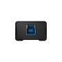 Roland UVC-01 scheda di acquisizione video Interno HDMI (423921A99)