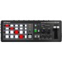 Roland XS-1HD mixer video Full HD (418561A38)