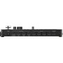Roland XS-1HD mixer video Full HD (418561A38)