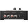 Roland XS-1HD mixer video Full HD (418561A38)