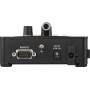 Roland XS-1HD mixer video Full HD (418561A38)
