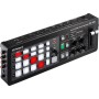 Roland XS-1HD mixer video Full HD (418561A38)