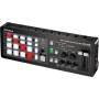 Roland XS-1HD mixer video Full HD (418561A38)