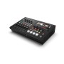 Roland SR-20HD mixer audio Nero (423831A38)