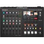 Roland SR-20HD mixer audio Nero (423831A38)
