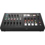 Roland SR-20HD mixer audio Nero (423831A38)