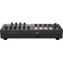 Roland SR-20HD mixer audio Nero (423831A38)