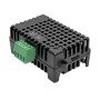 Tripp Lite E2MTHDI sensore di temperatura e umidità Interno Da Incasso Cablato (E2MTHDI)