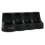 Datalogic 94A151123 Caricabatterie per dispositivi mobili Nero Interno (94A151123)